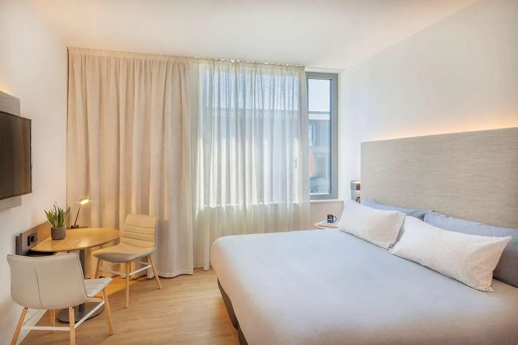 Innside Luxembourg